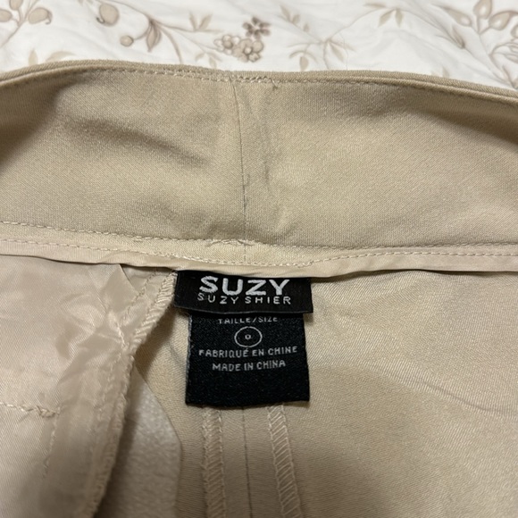 Dress pants - Picture 4 of 6